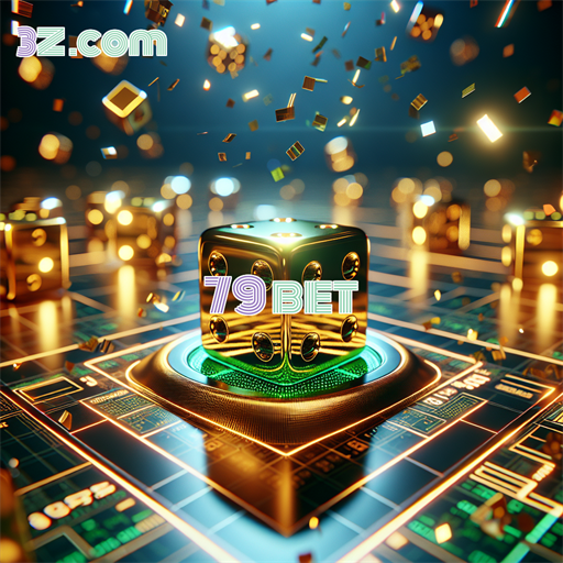 79 bet Login Seguro