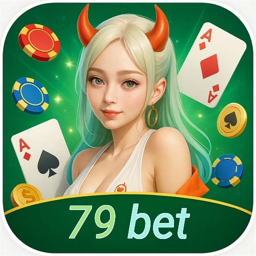 79 bet