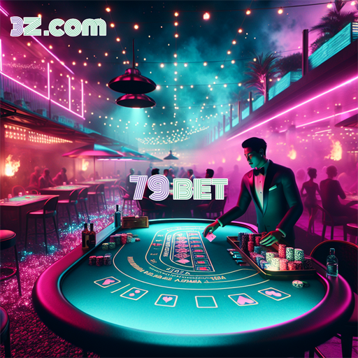 Experiência Paga Imperdível no 79 Bet para Gamers!